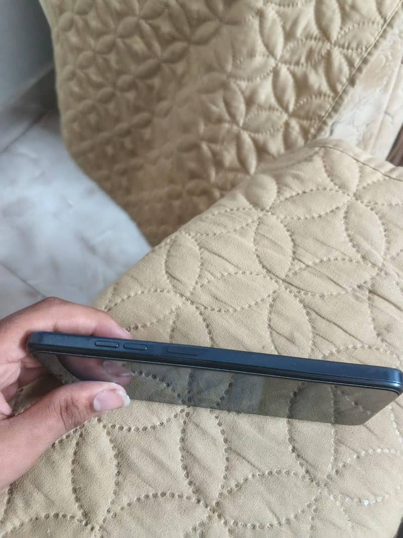 Tecno Spark 10 3
