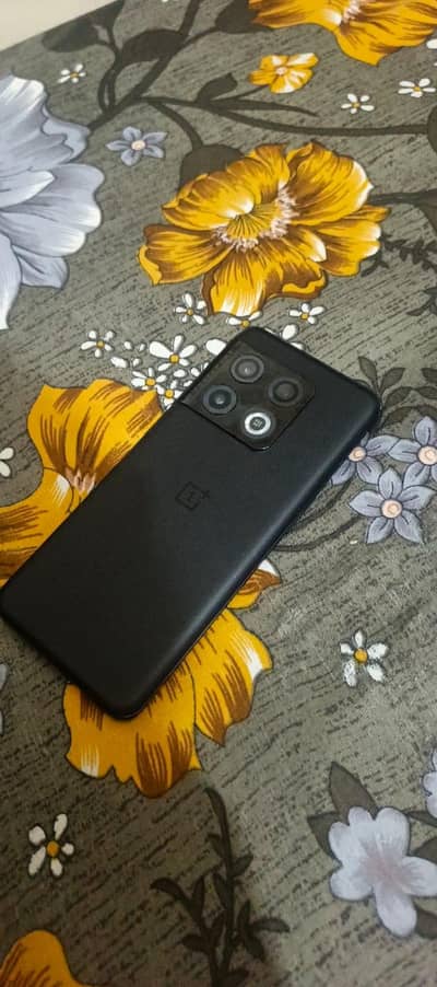 One Plus 11 pro