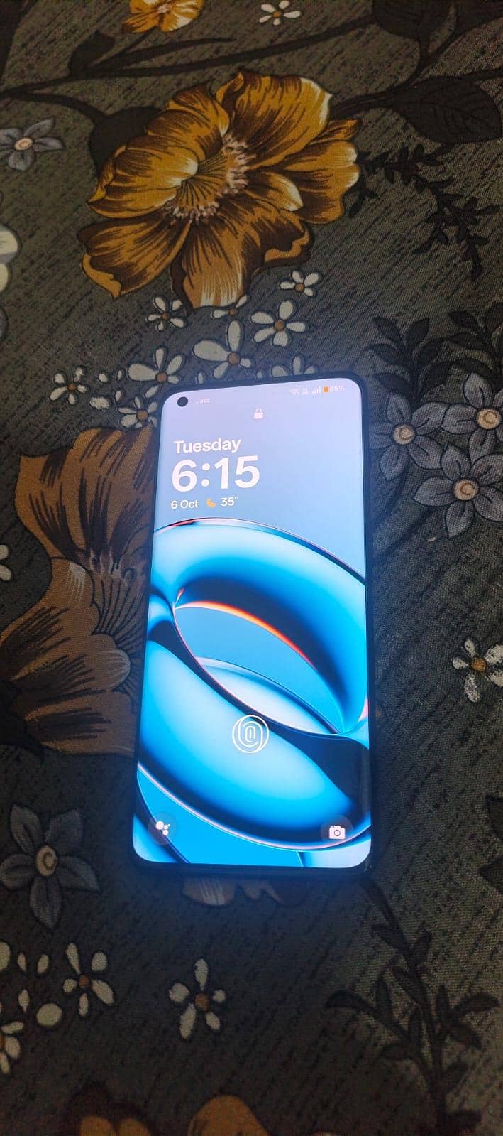 One Plus 11 pro 2