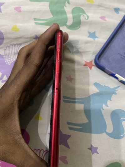 Apple iPhone SE