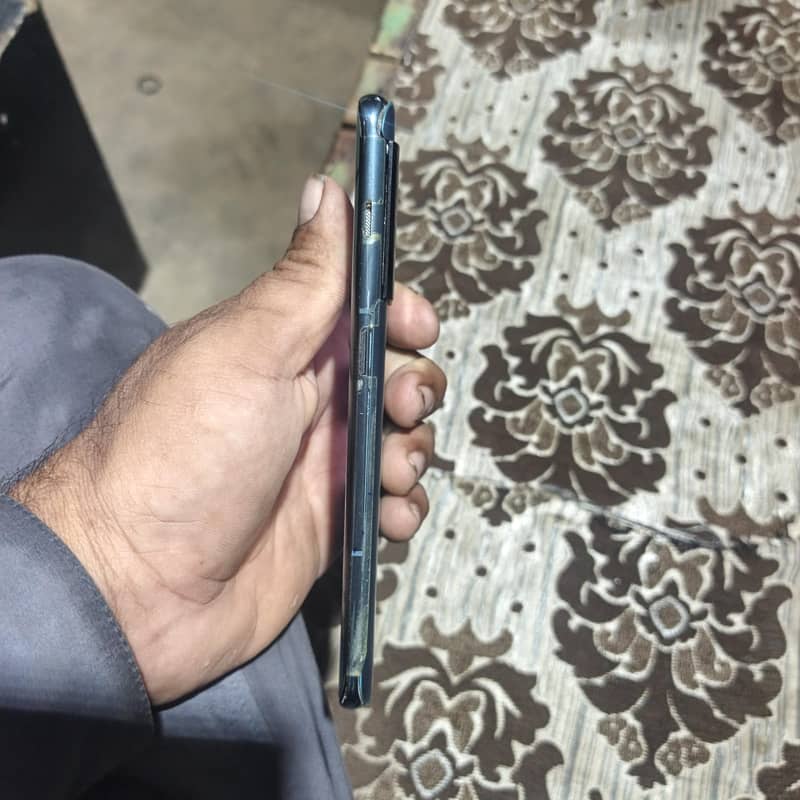 One Plus 10 Pro 2