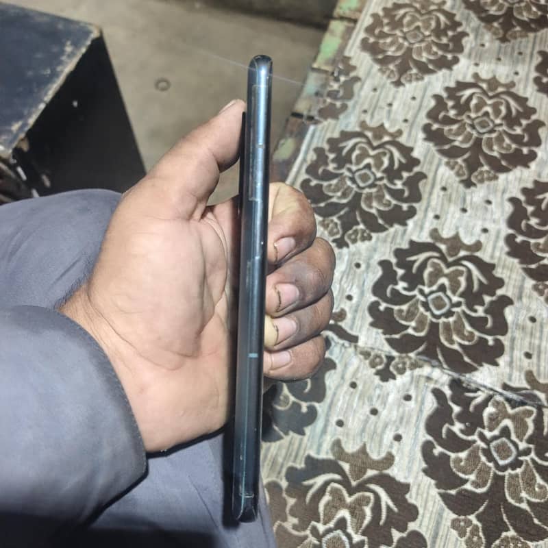 One Plus 10 Pro 3