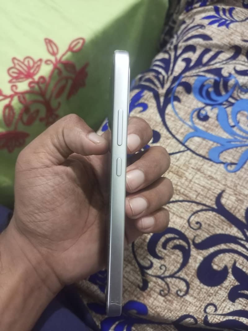 OPPO A6s pro 2