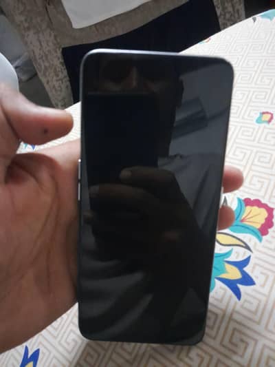 OPPO Reno2 Z