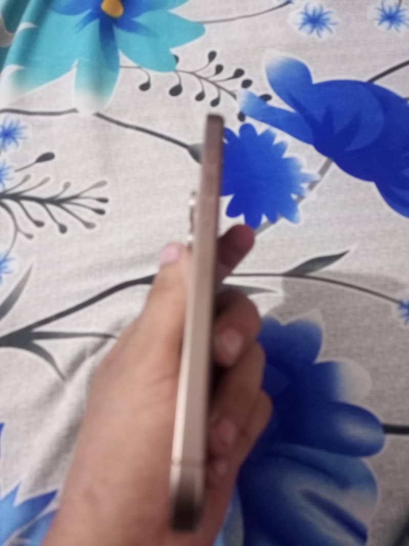 Apple iPhone 16 Pro Max 4