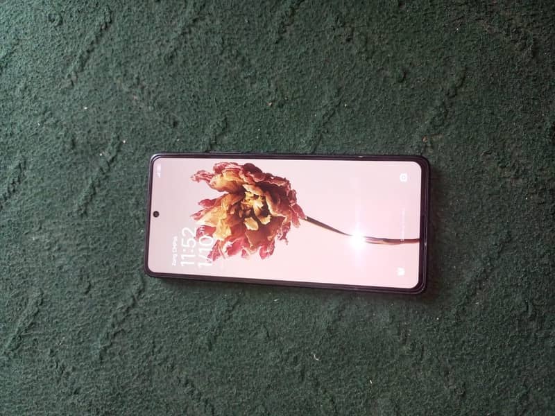 Xiaomi 11T Pro 1