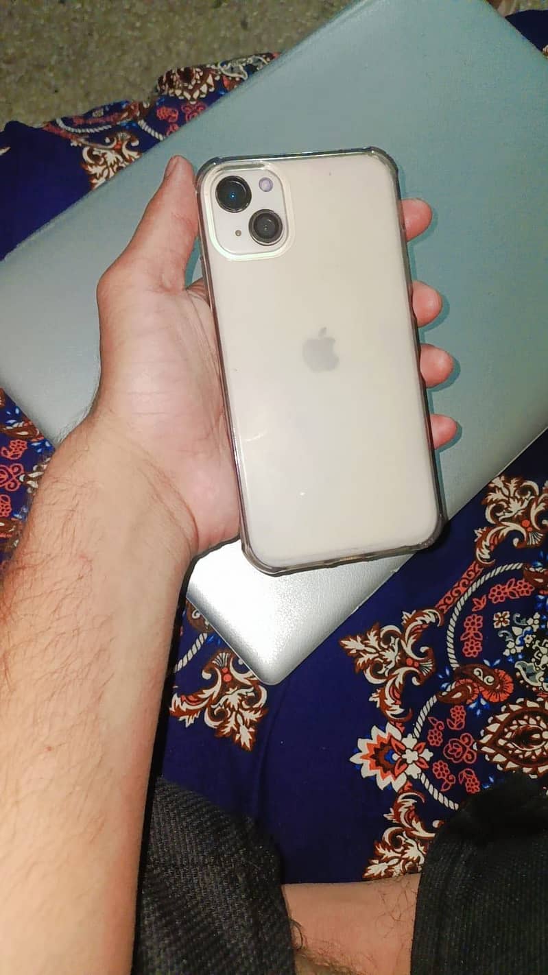 iPhone 0