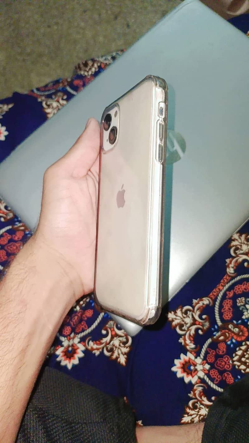 iPhone 1