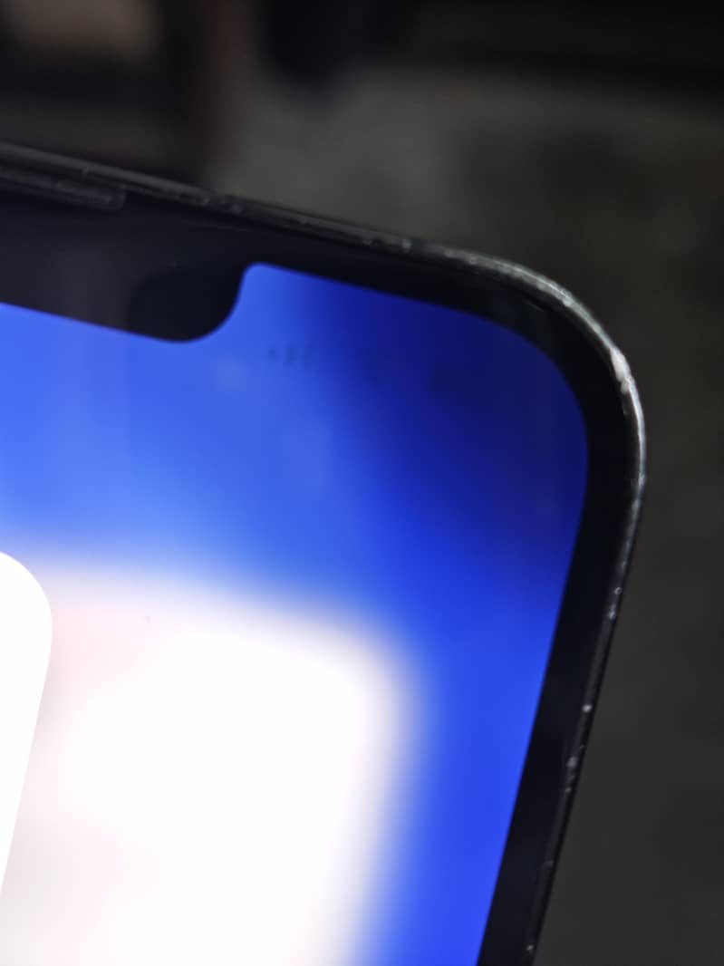 Apple iPhone 13 Pro Max read add first 4