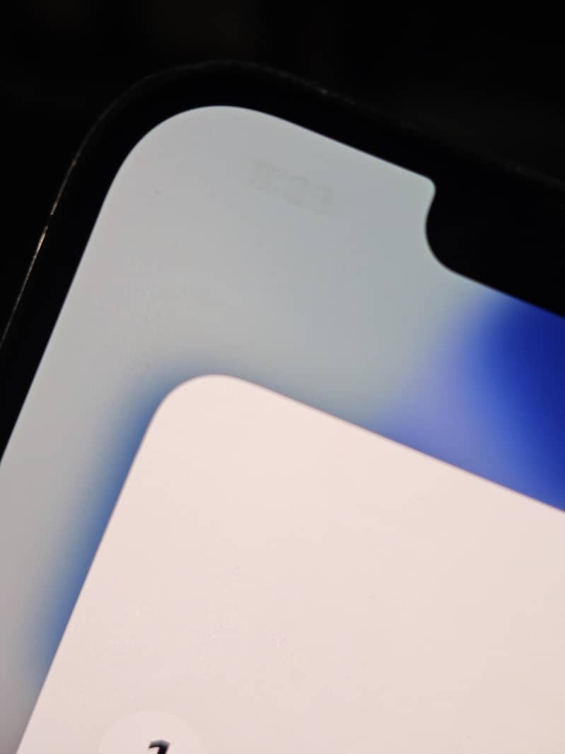Apple iPhone 13 Pro Max read add first 5