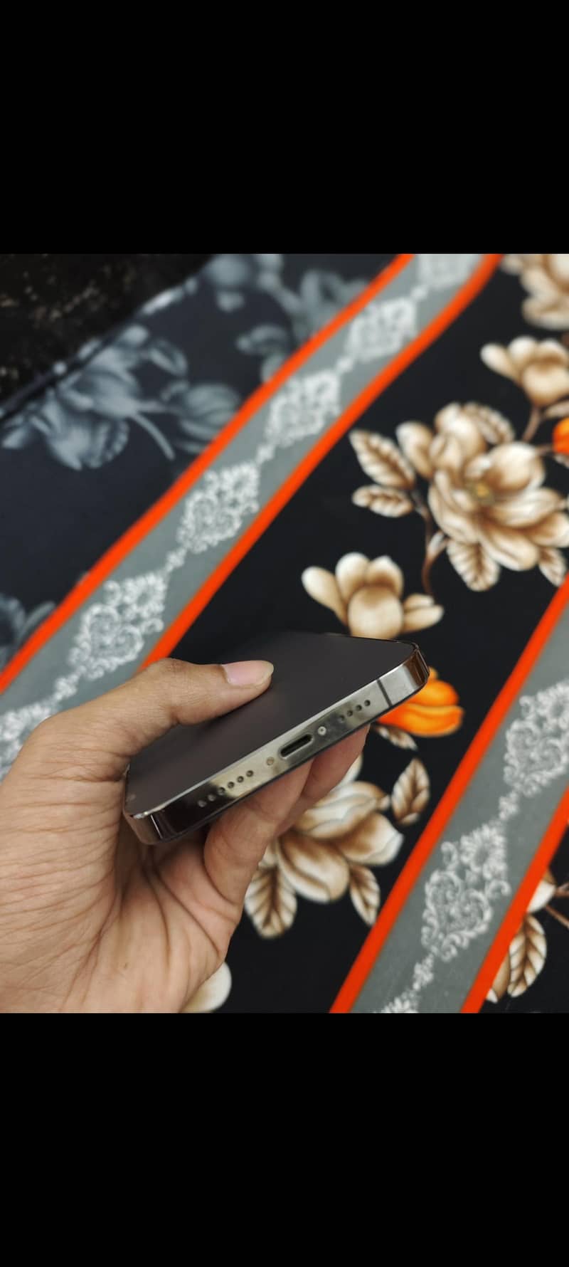 Apple iPhone 13 Pro Max read add first 9