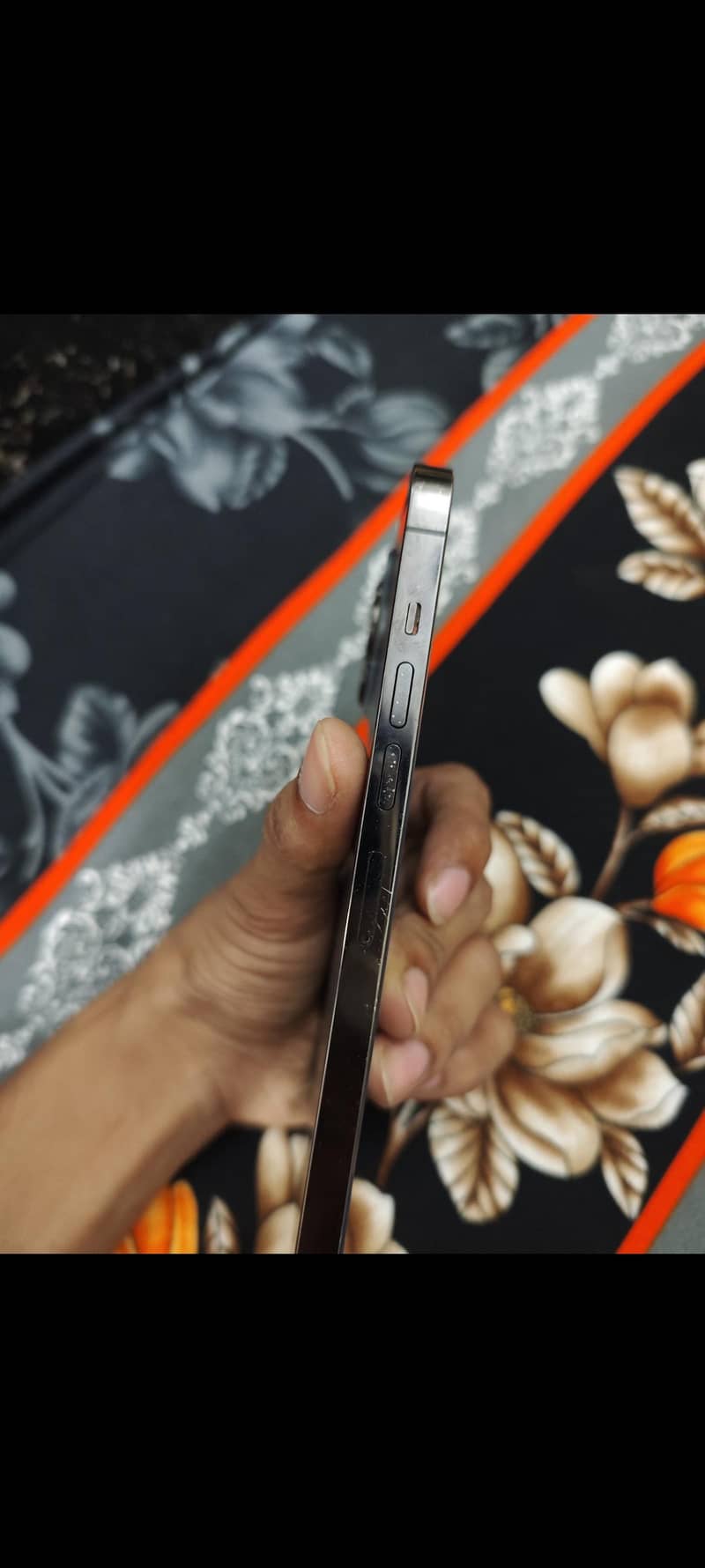 Apple iPhone 13 Pro Max read add first 10
