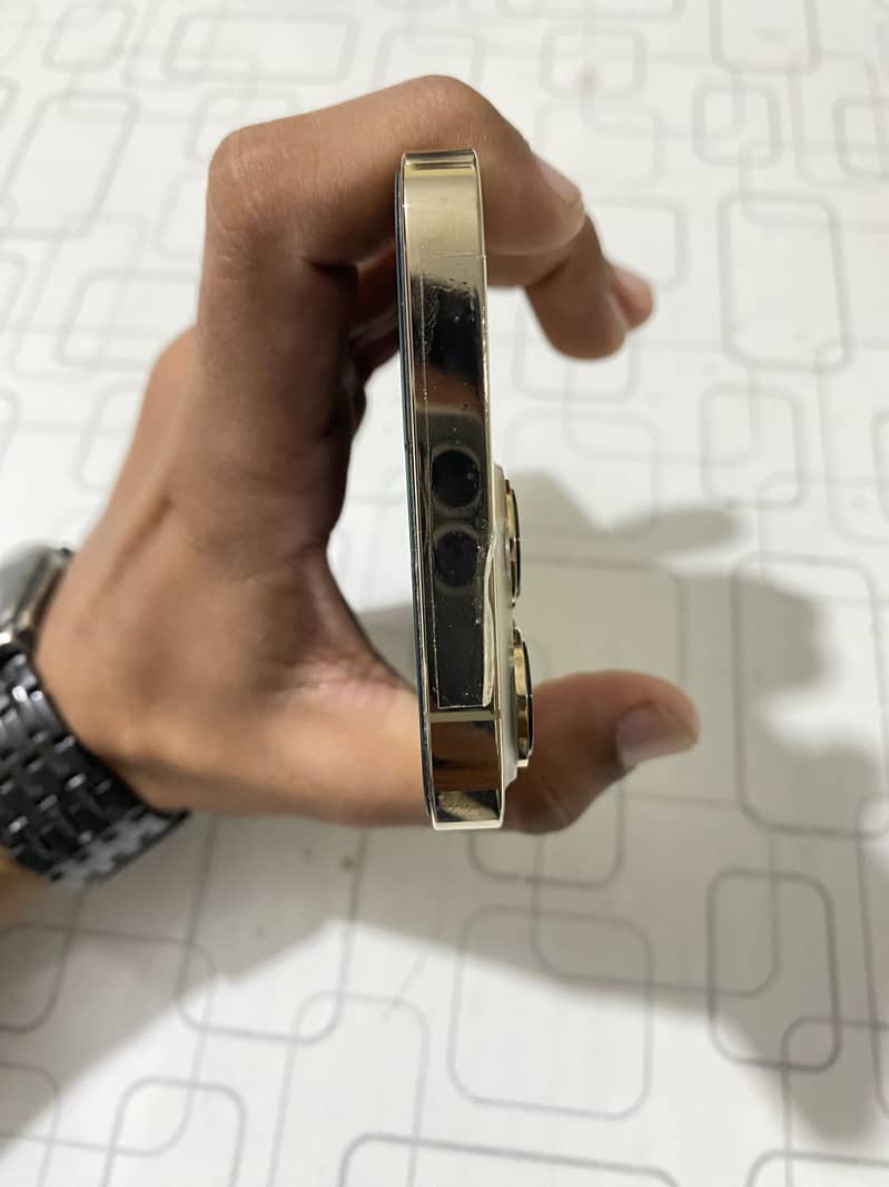 Apple iPhone 13 Pro 2