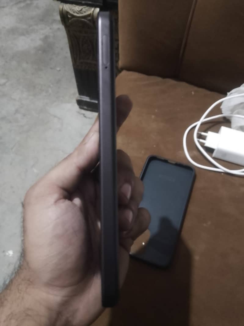 OPPO A6s 2