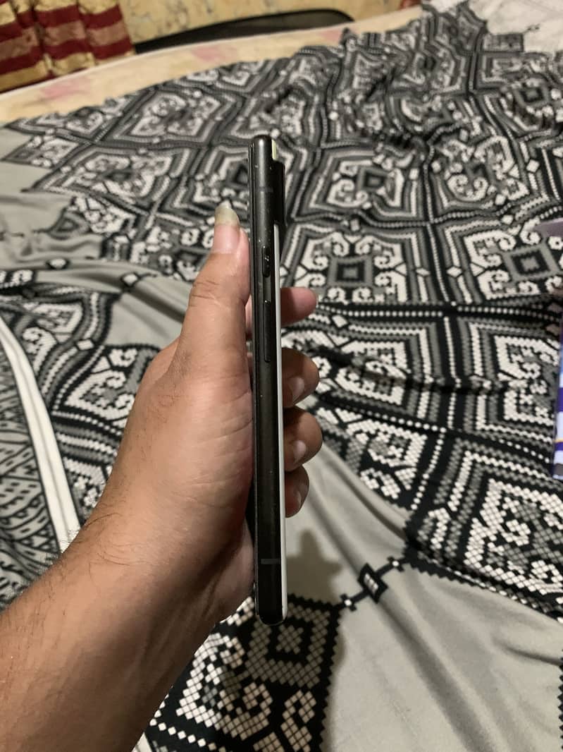 Google Pixel 6 2