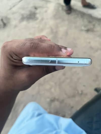 Google Pixel 7 Pro