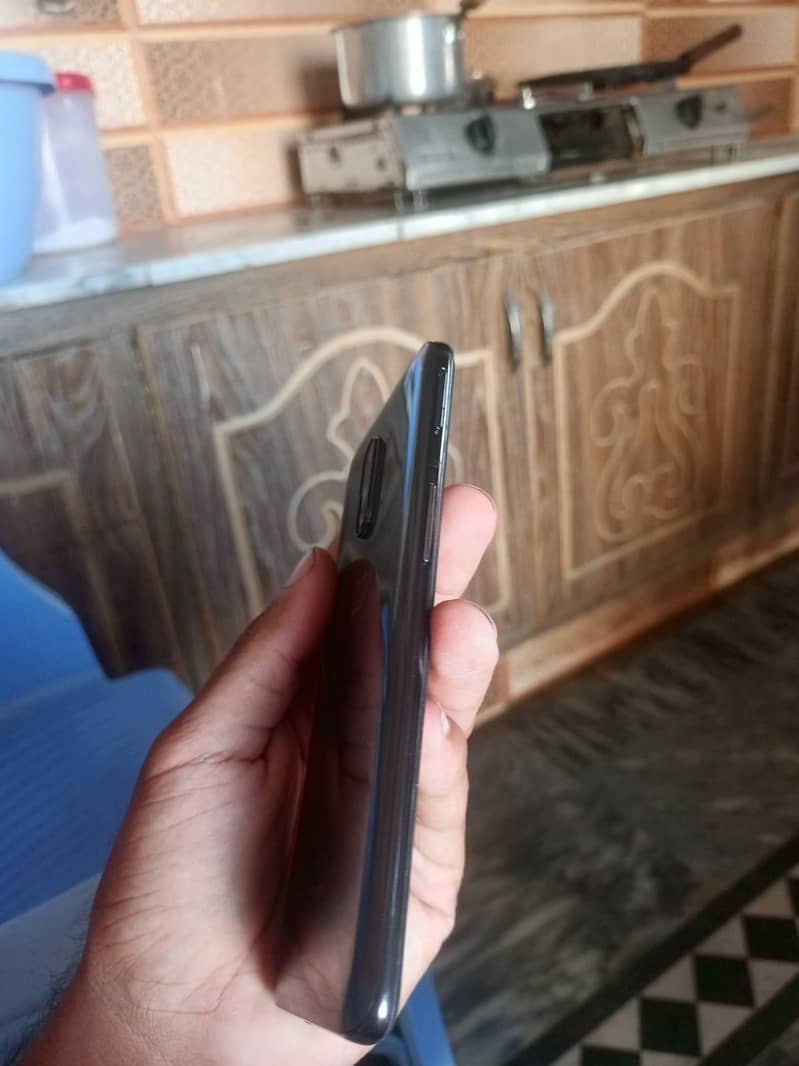 One Plus 7 1