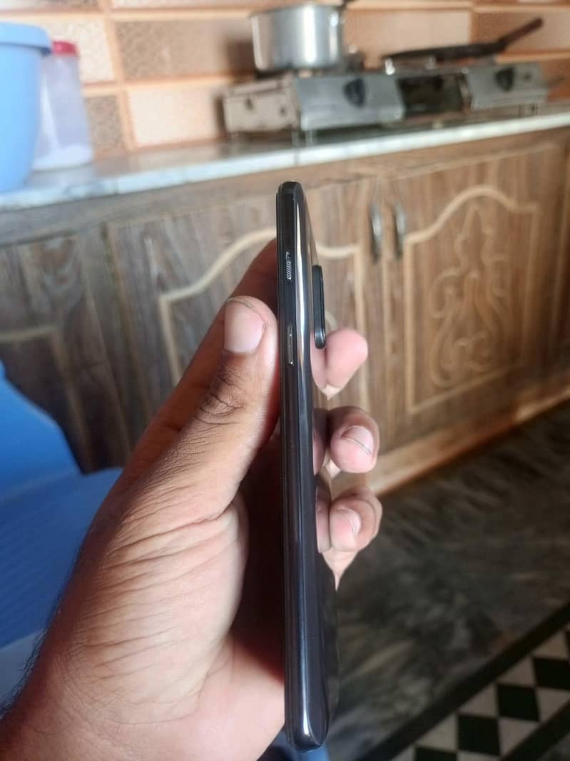 One Plus 7 2