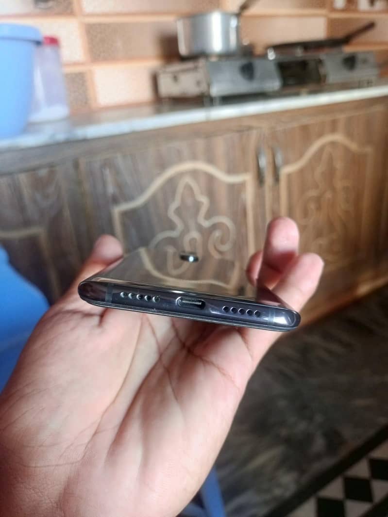 One Plus 7 3