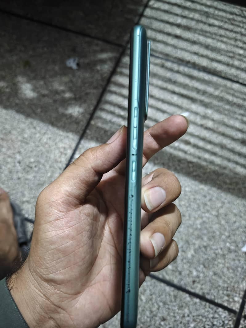 Tecno Camon 17 2