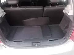 Suzuki Swift 2016