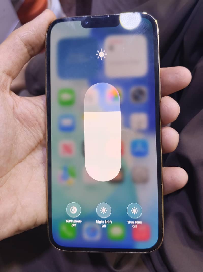 Apple iPhone 13 Pro Max 3