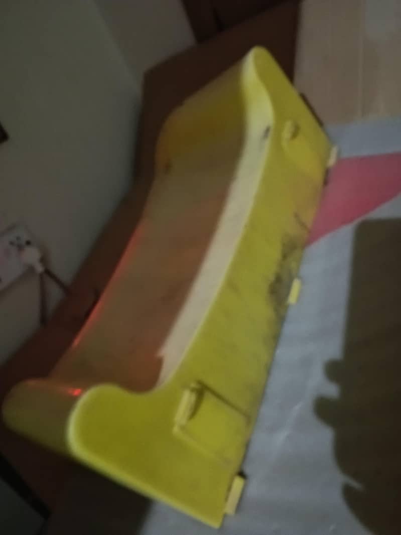 3 step slide 0