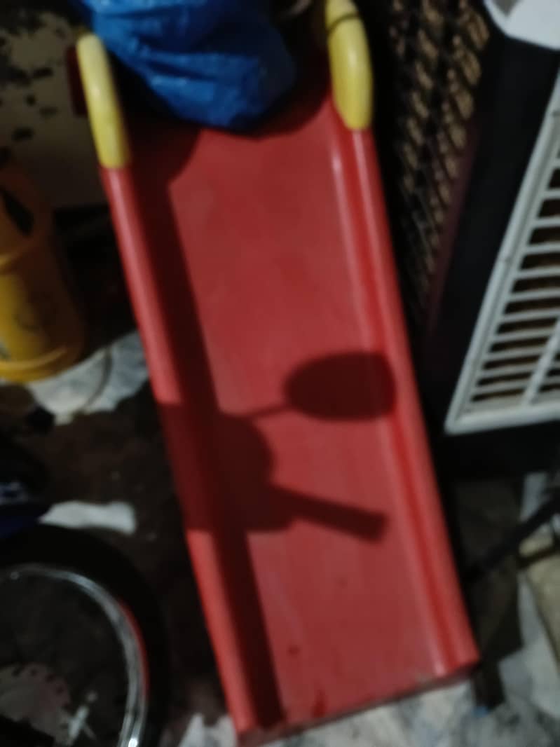 3 step slide 1