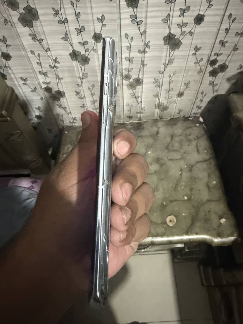 One Plus 9 Pro 1