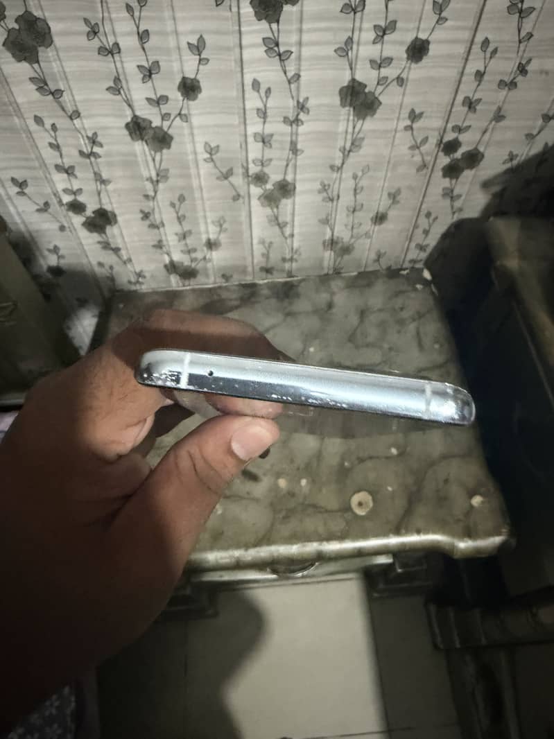 One Plus 9 Pro 2