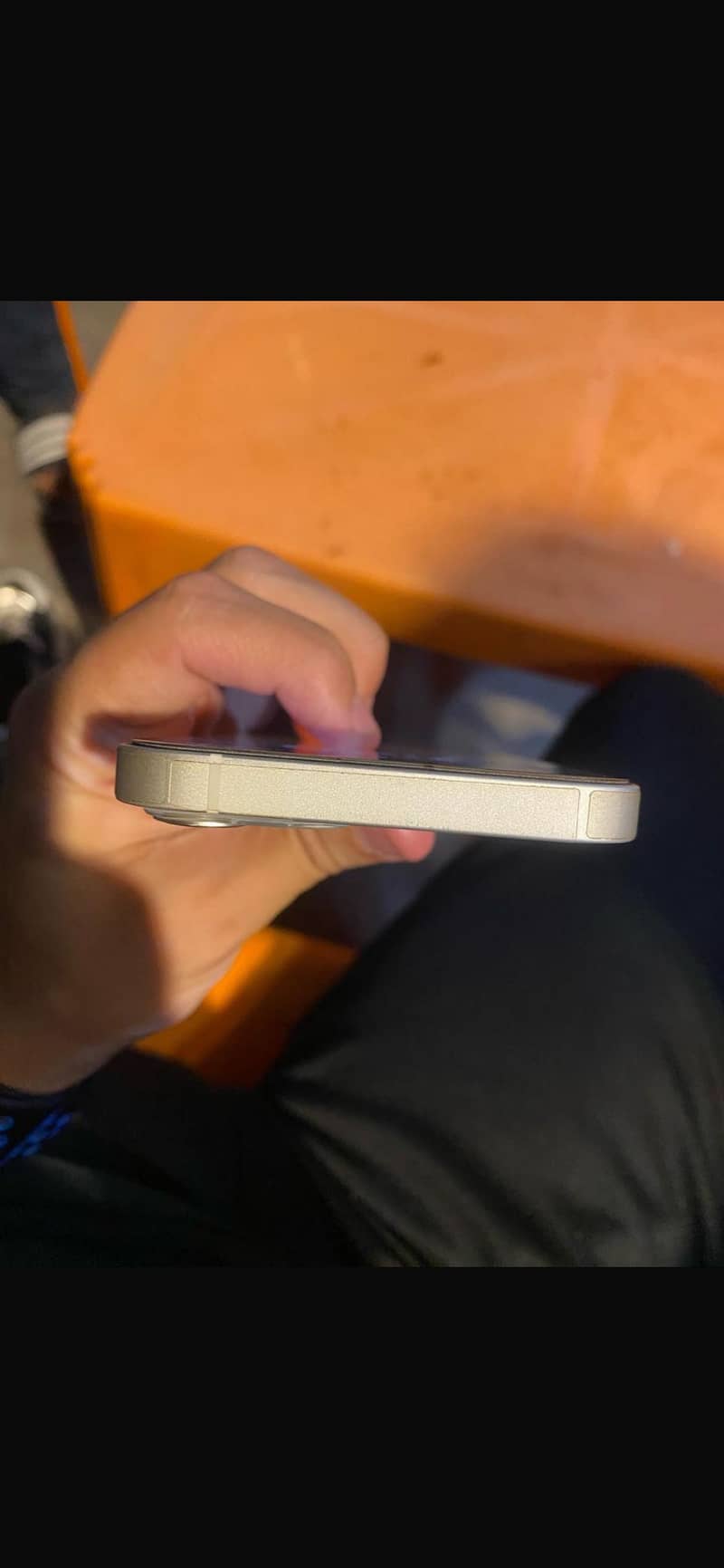 Apple iPhone 13 JV 2