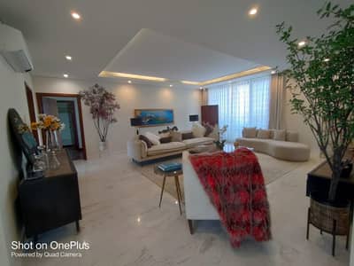 Eighteen corner 10 Marla Villa on sale