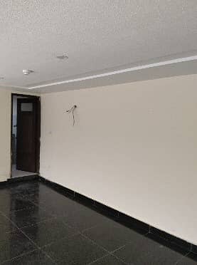 4 Marla Commercial Floor Available For Rent DHA Phase 6 Prime location