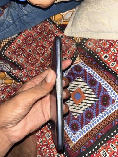 OPPO f17