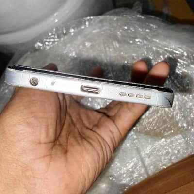 Infinix hot 60i