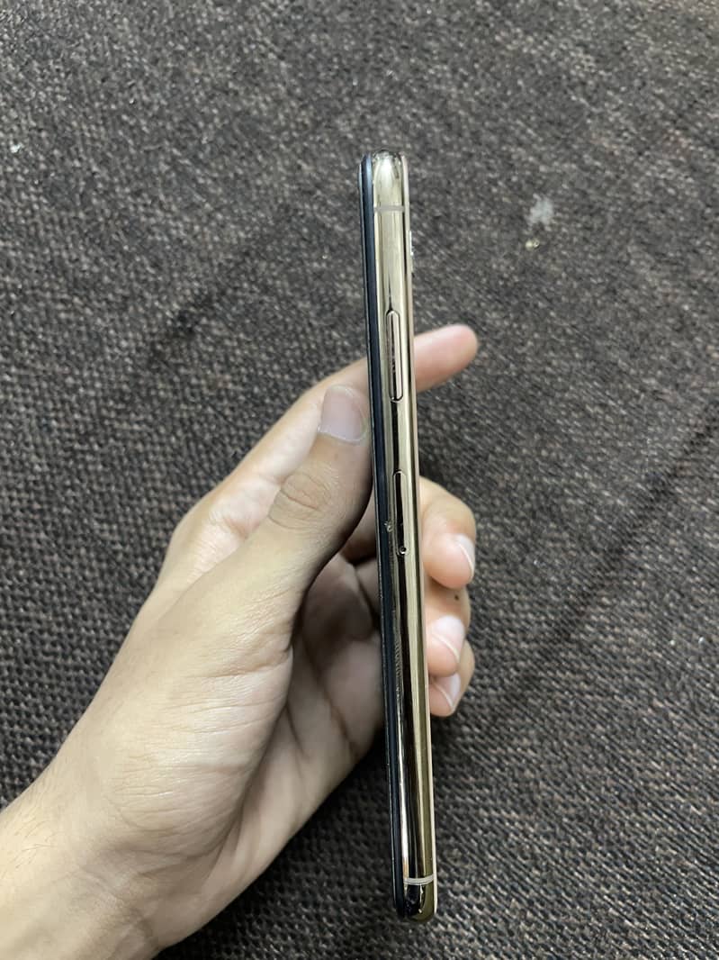 Apple iPhone XS Max 2