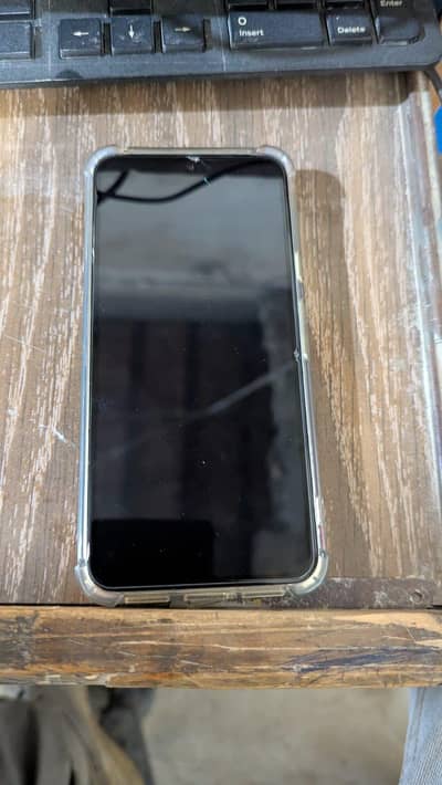 Google Pixel 8