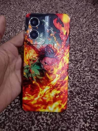 Motorola Moto G Stylus 2024