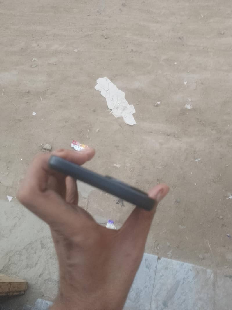 Itel S23 2