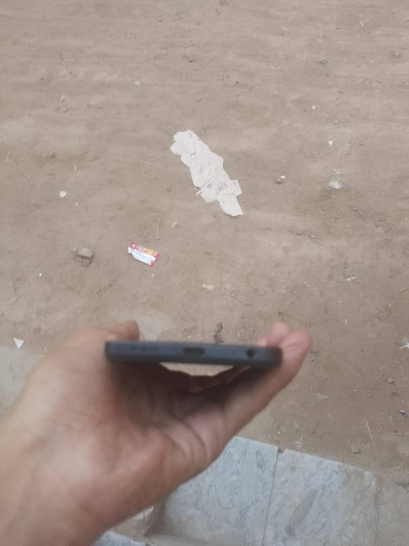 Itel S23 3