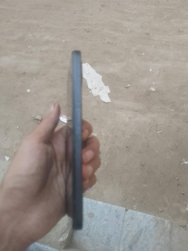 Itel S23 4
