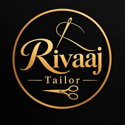 Rivaaj Tailor