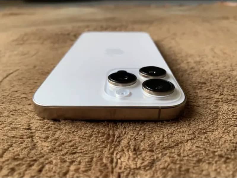 16 pro max 5