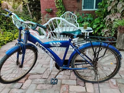 boys cycle