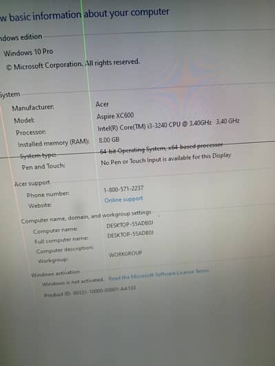 GTA V pc and office work