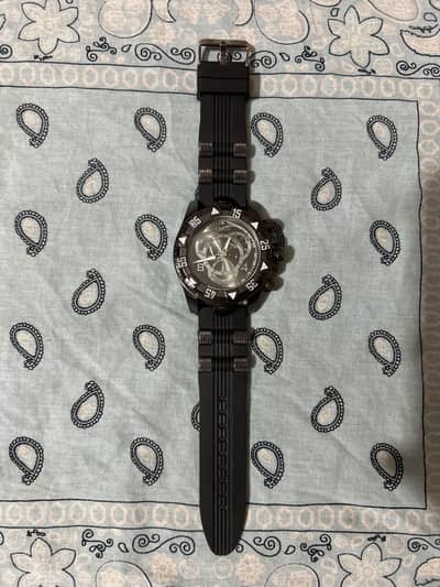 Oulm 1368 brand