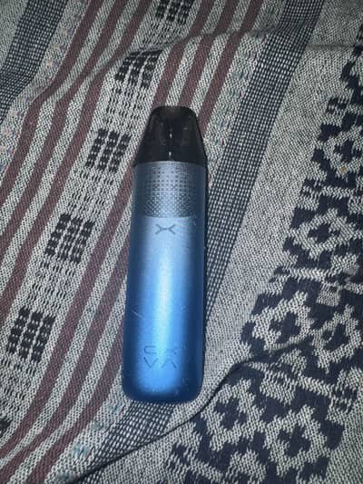 Pod kit