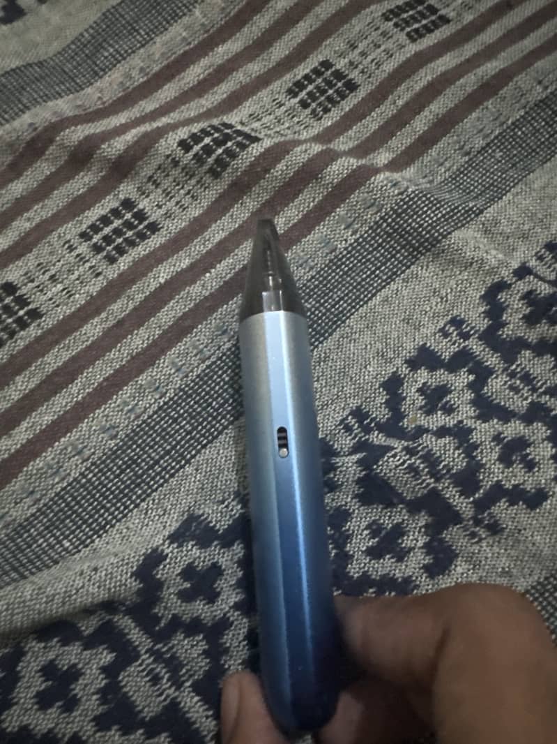 Pod kit 2