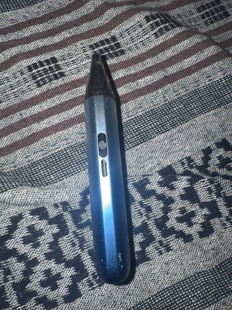 Pod kit 3