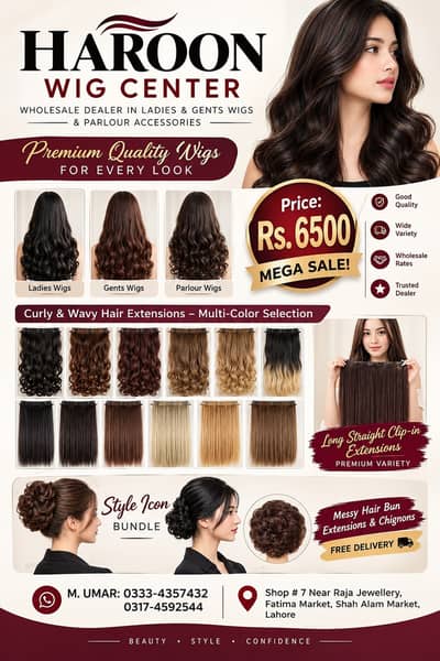 swiss lace hair unit,hair patch,full head wig,hair extension women